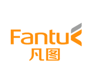 升降平臺車的安全規(guī)范解析