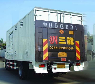 尾板公告在哪里看？掌握這些方法，輕松獲取最新信息